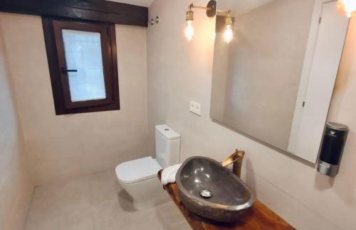 Caserio Kamirune - Foto 10