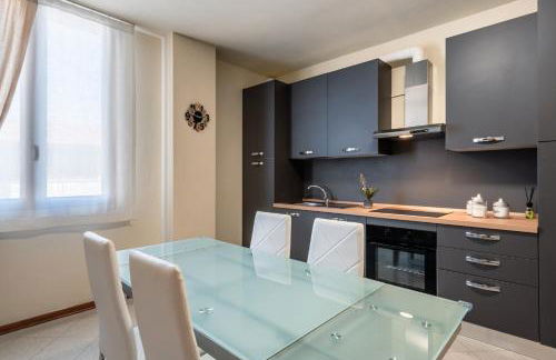 La Casa di Leo - Foto 5