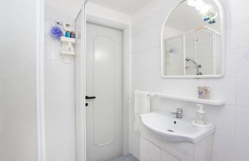 Comino due passi dalla spiaggia - Photo 19