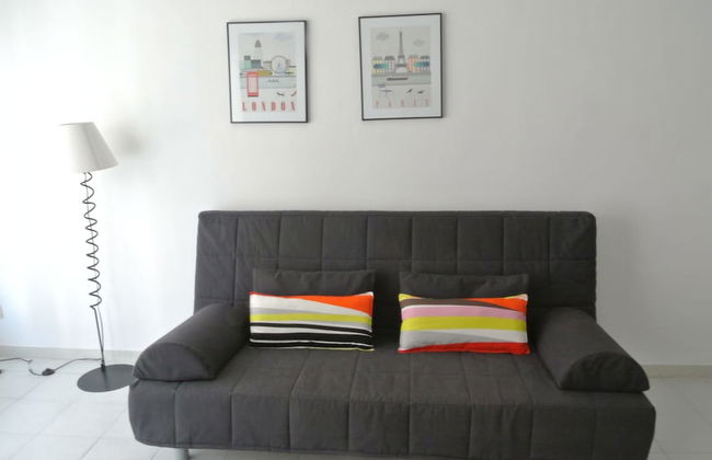 Aiguaneu S'Auguer - Foto 18