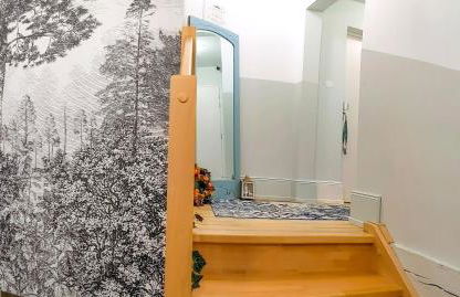 Maison 1934 - Colmar Gare & Parking gratuit - Foto 30