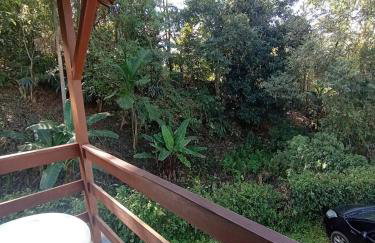 Estúdio Raiz da Mata - Foto 18