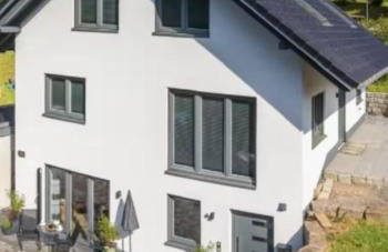 BlackForest4you - Photo 22