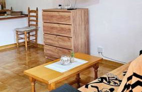 Casa De Lince calle Rio Ebro 48 - Foto 65