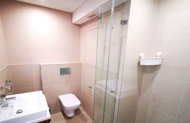 Eden On The Bay 109 - Foto 11