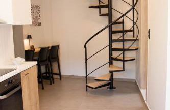 Alexandra Heritage Μaison - Photo 23