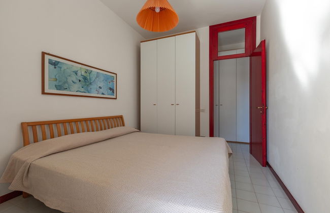 3736 Appartamento Fiorita by Barbarhouse - Photo 7