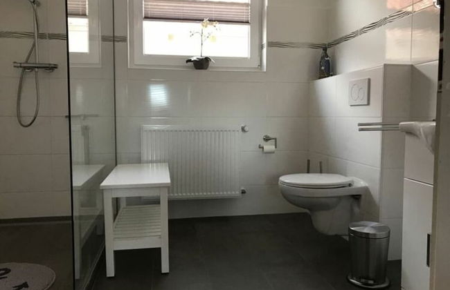 Holiday Apartment Village View - Foto 4