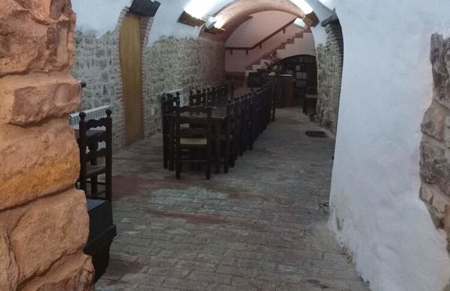 Cal Senyoret - Foto 29