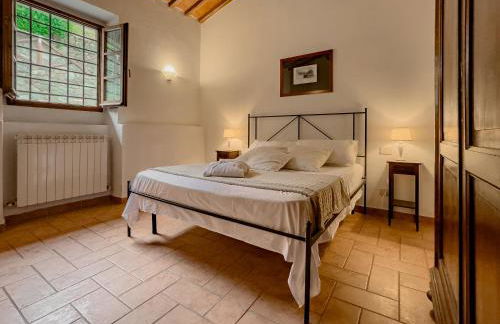 La Ferriera Exclusive Resort - Pool & Waterfall - Foto 76