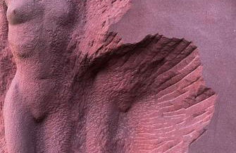 Herzkammer 1719 - Foto 46