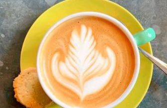 The Beacon - Photo 24