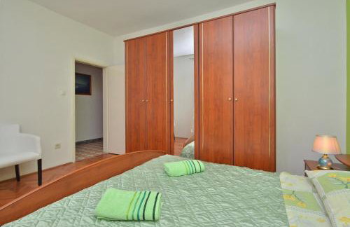 Apartments Daniela - Foto 44