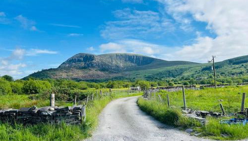 Eilio Cottage- Closely located to Snowdon - Foto 3