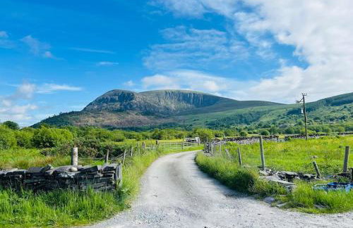 Eilio Cottage- Closely located to Snowdon - Foto 3