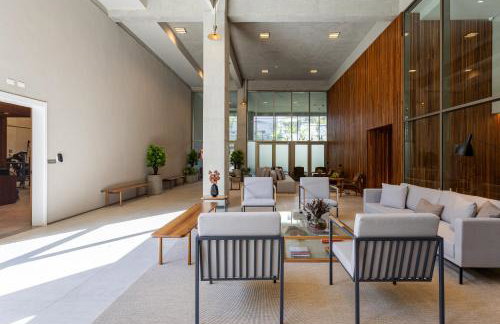 Luxo na rua mais icônica do Itaim Bibi - Foto 44