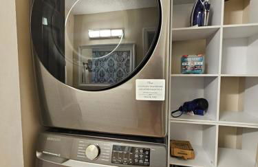 Hillside Retreat - Foto 19