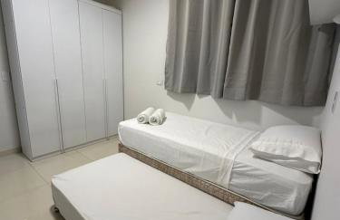 Casa em Foz do Iguaçu - Foto 14