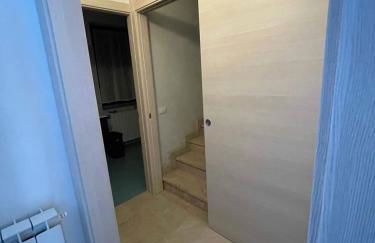 Villetta 2 piani - Foto 39