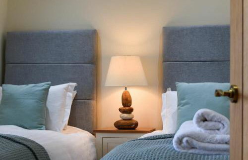 Rock Lodge - Foto 21