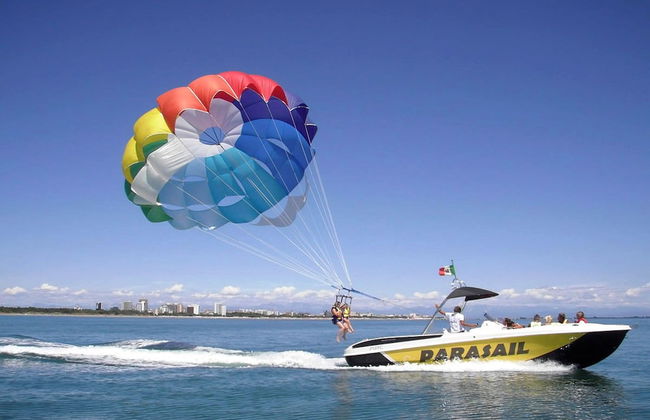 Elegant Retreat With Pool View - Photo 20