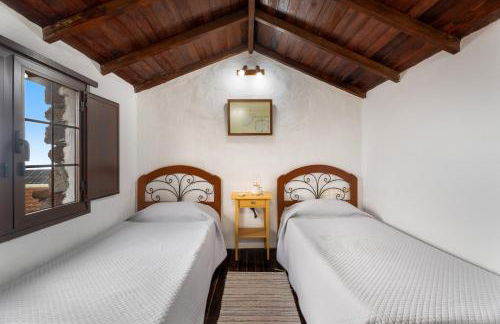 Tesbabo Rural - Camelia - Foto 11