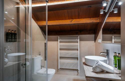 Apartamentos Peñas Blancas - Foto 50