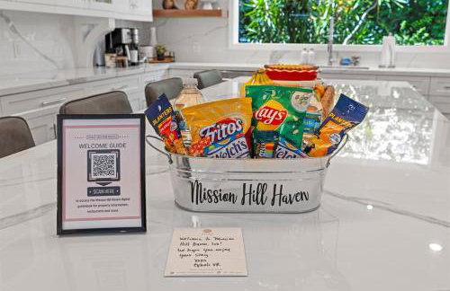 2 Masters Heated Pool Near Beach & Atl Ave! - Foto 38