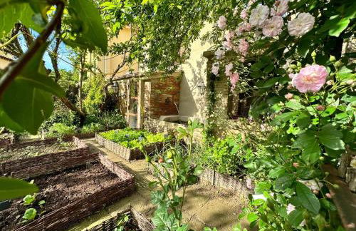 Residenza dell'Orto - Residenze Tonnina Group - Foto 6