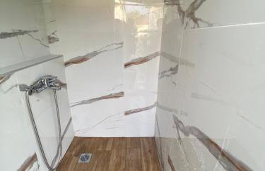 Villa Helen - Foto 53