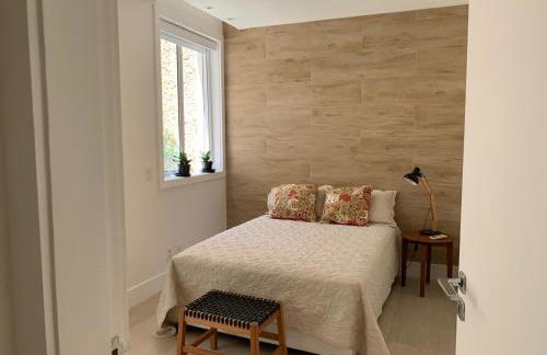 Linda casa em condominio - Foto 3