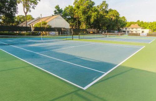 Players Club Resort - Photo 24