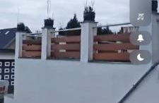 Exklusives Apartment in Geilenkirchen für 6 Personen mit Dachterasse und Wintergarten - Foto 47