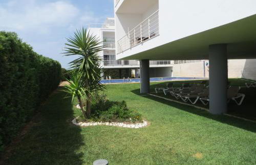 Formosa Village - Foto 7