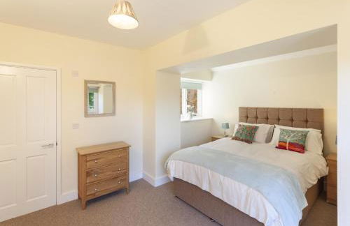 Dashel Cottage Countisbury - Foto 42