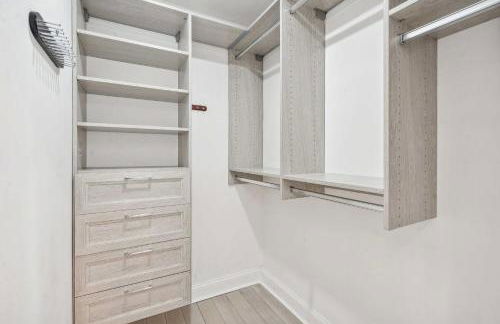 Stunning Townhouse w Tennis & Pool - Foto 19