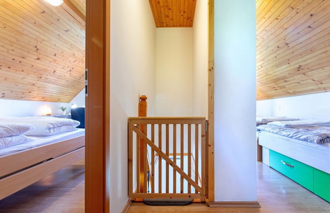 Butterfly place - Foto 10