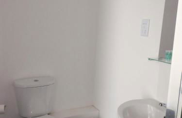 No 1 - 2 bedroom apartment in Lanark Town Centre - Photo 10