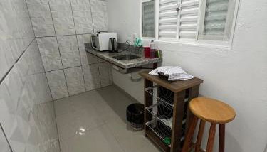 Casa em São gabriel - Foto 2