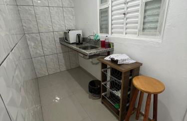 Casa em São gabriel - Photo 2