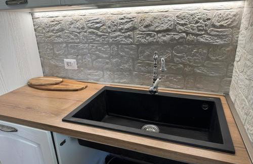 Cuori, Cervi e Caprioli - Foto 19