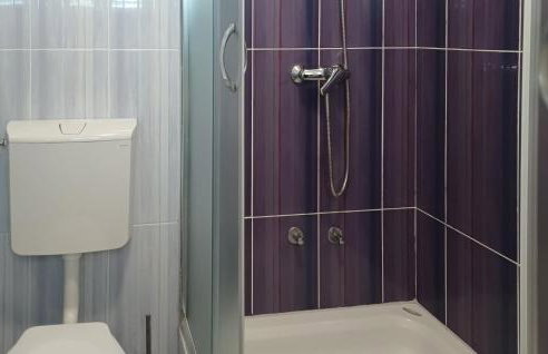 Awesome Apartment In Otok Ist With Wifi - Foto 17