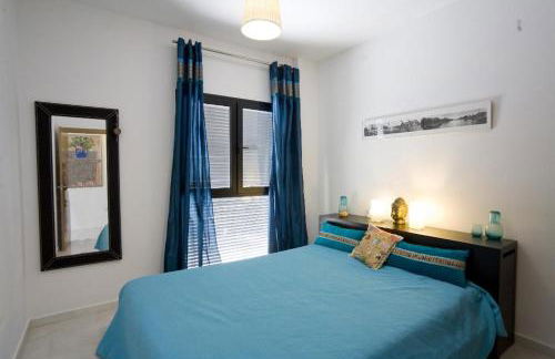 La Villa La Vie - Foto 12