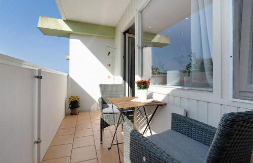 Ferienappartement Holm Ostsee - Foto 14