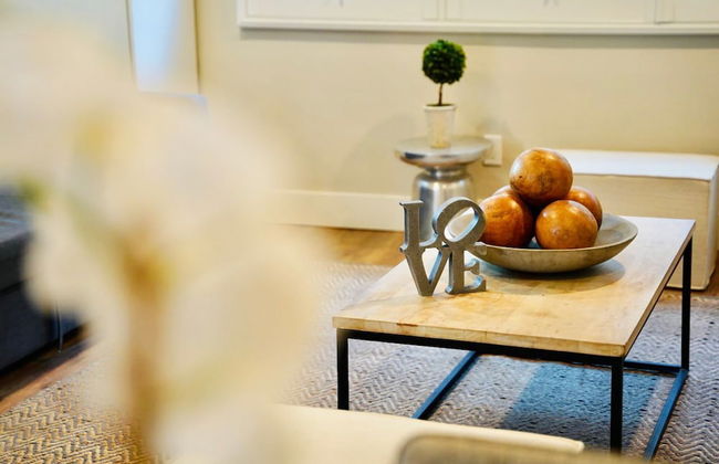 Modern Venice Condo By The Beach - Foto 24