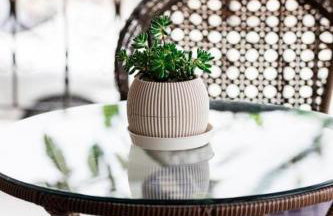 Red Roses-Traditional House - Photo 16