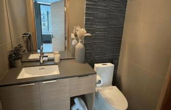 Valea Estate - Foto 79