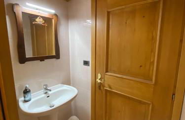 Ciasablè - Photo 14