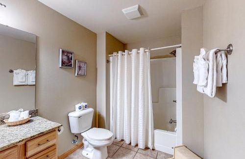 Tigers Den - Foto 20