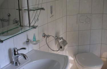 Hammerschloss Unterklingensporn - Foto 39